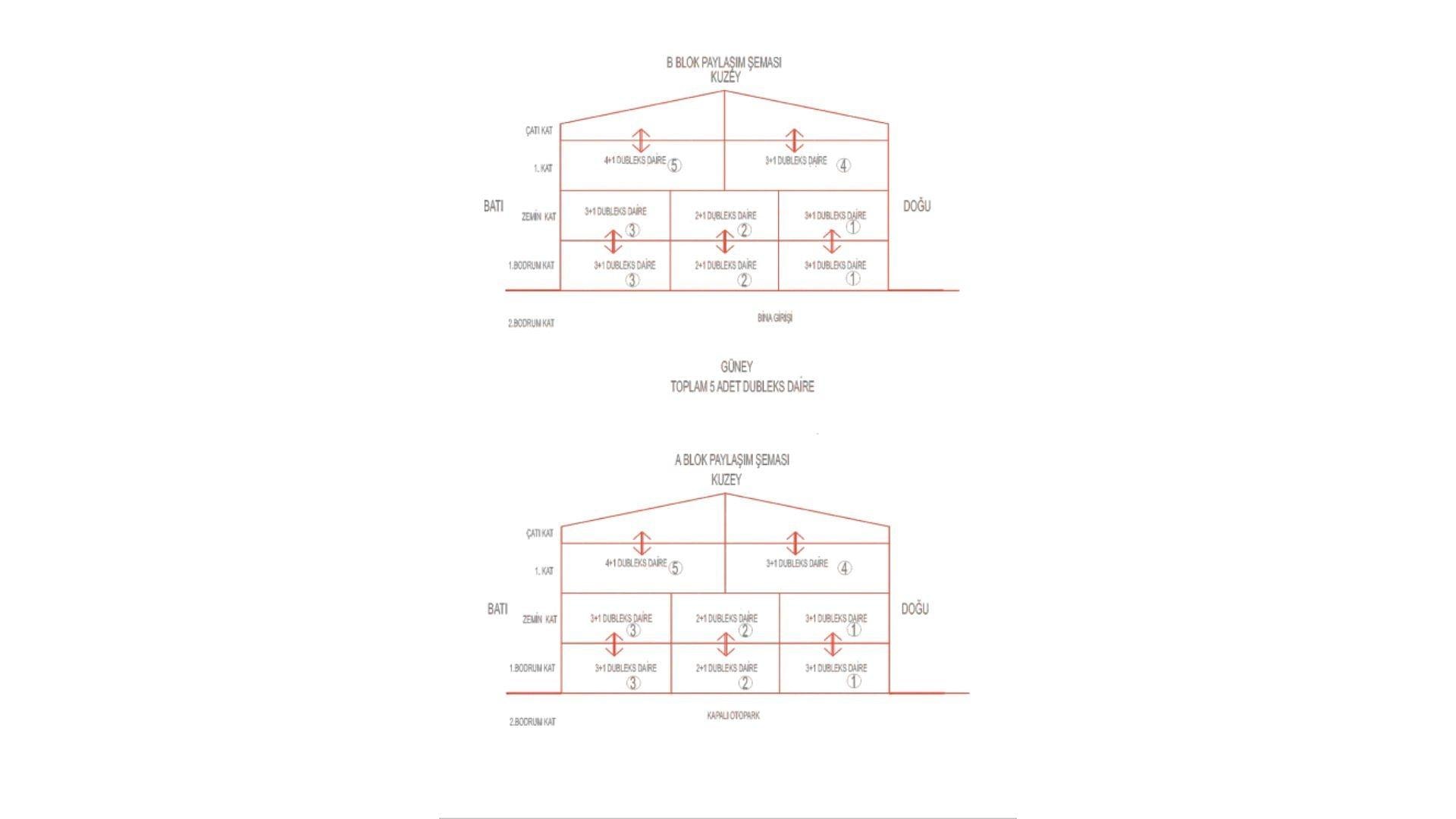 Floor Plan Image 5