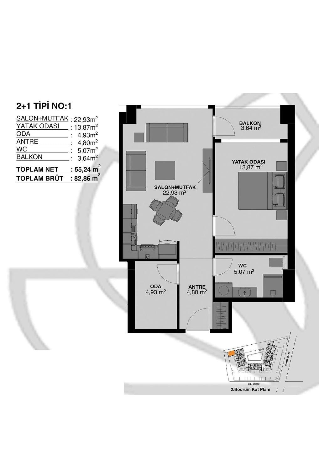 Floor Plan Image 10