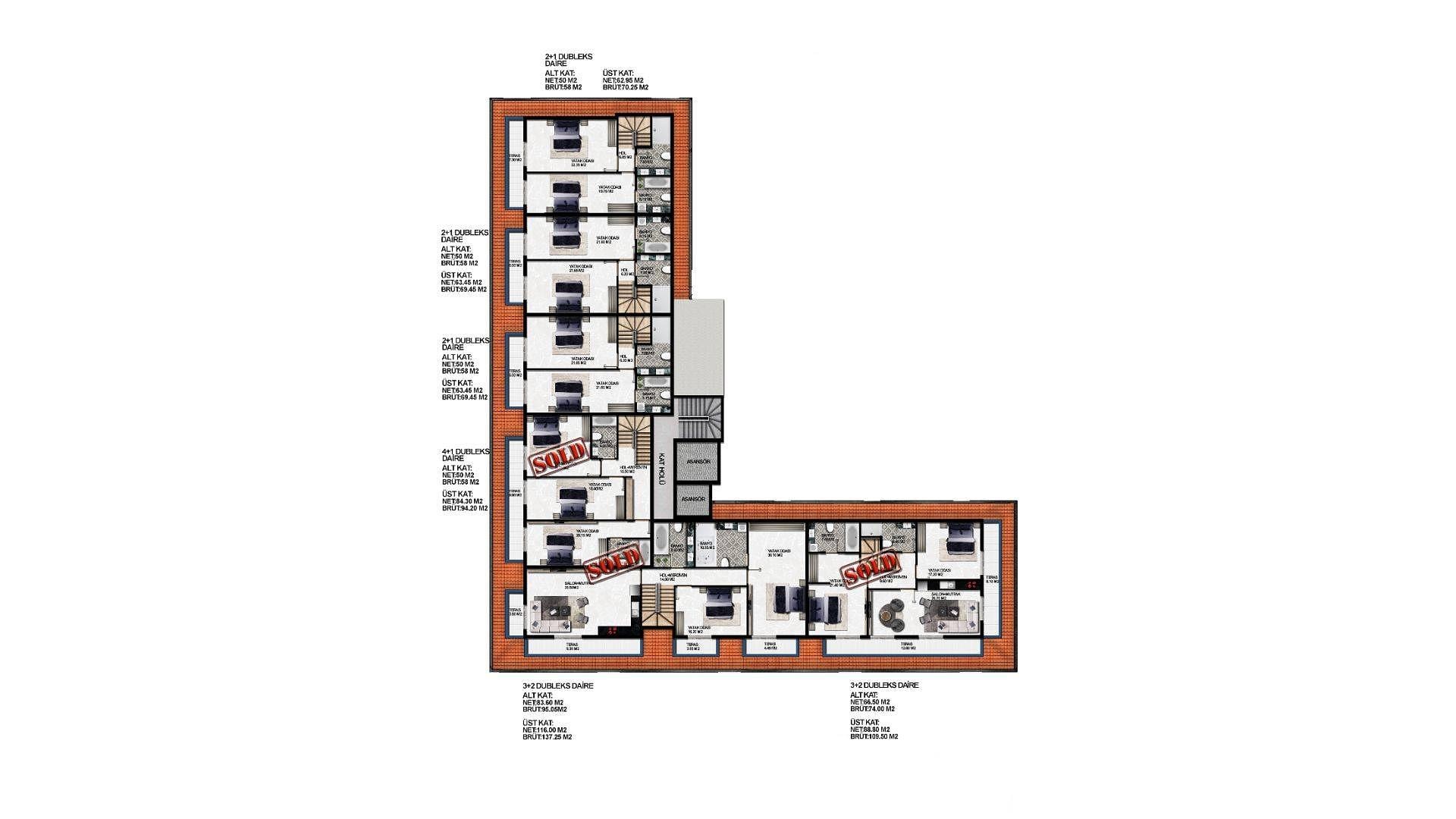 Floor Plan Image 3
