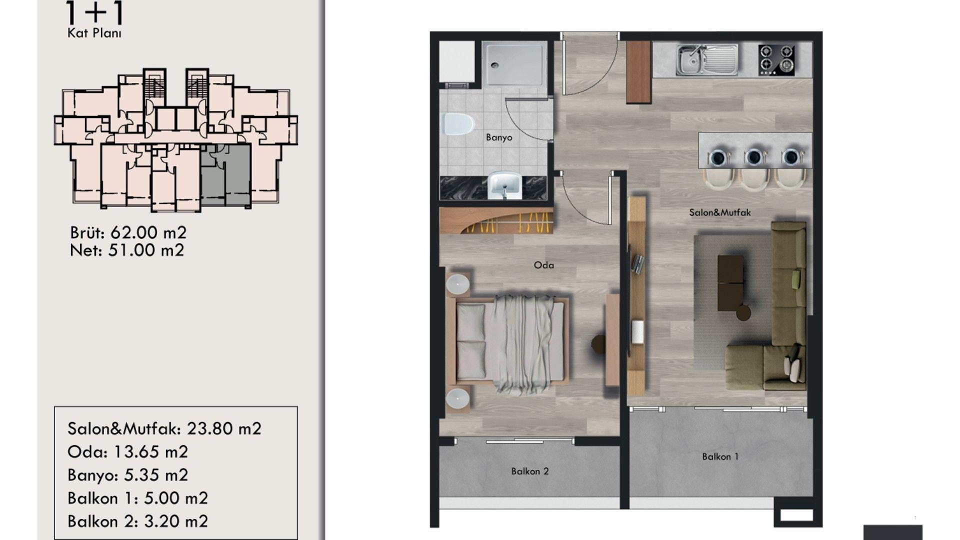Floor Plan Image 10