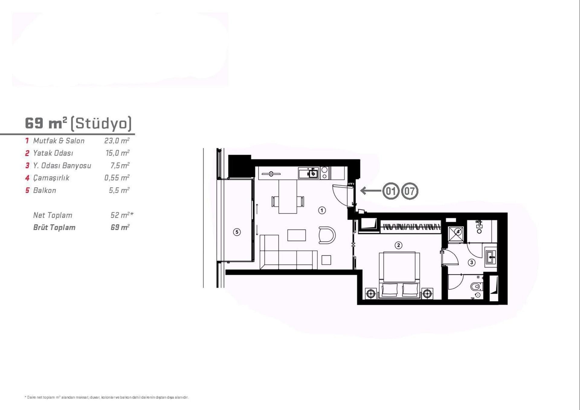 Floor Plan Image 12