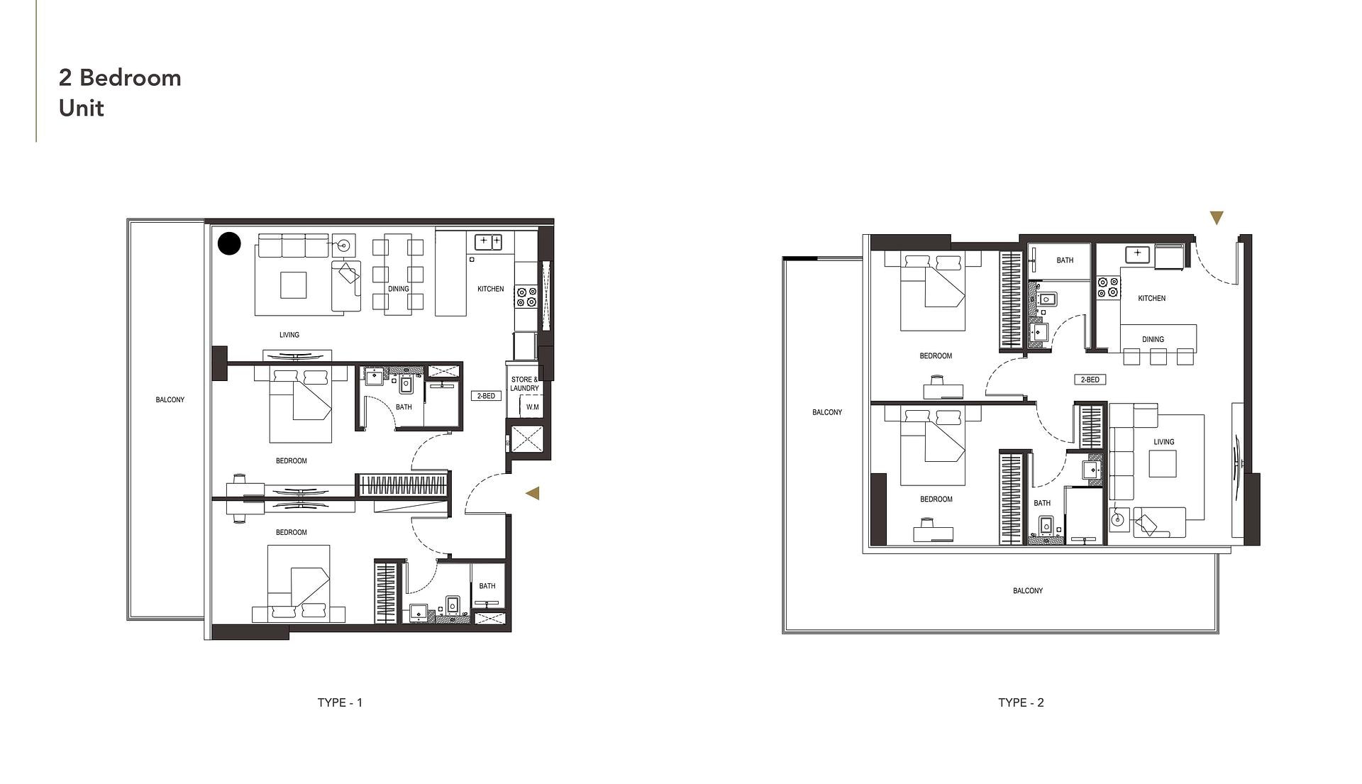 Floor Plan Image 8