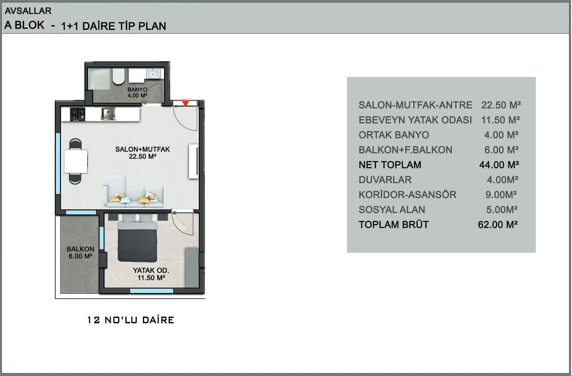 Floor Plan Image 16