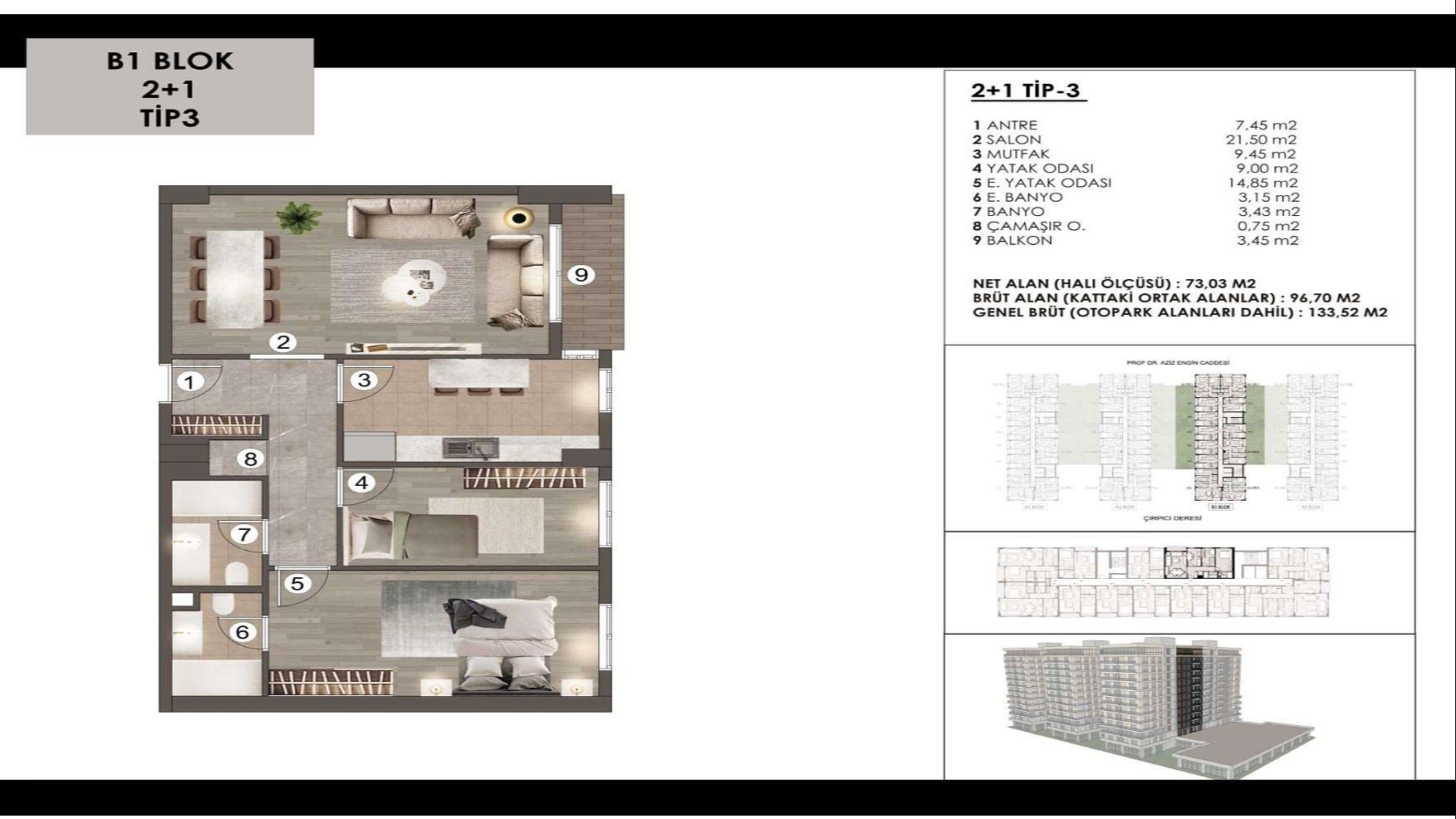 Floor Plan Image 6