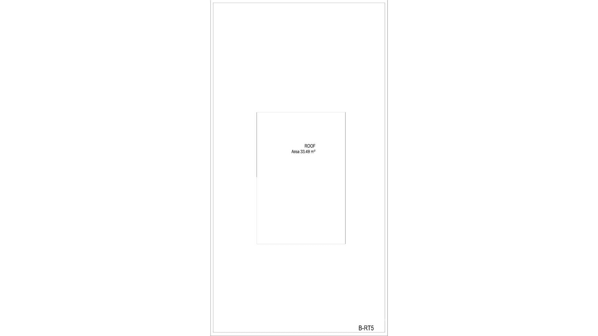 Plantegningsbilde 7
