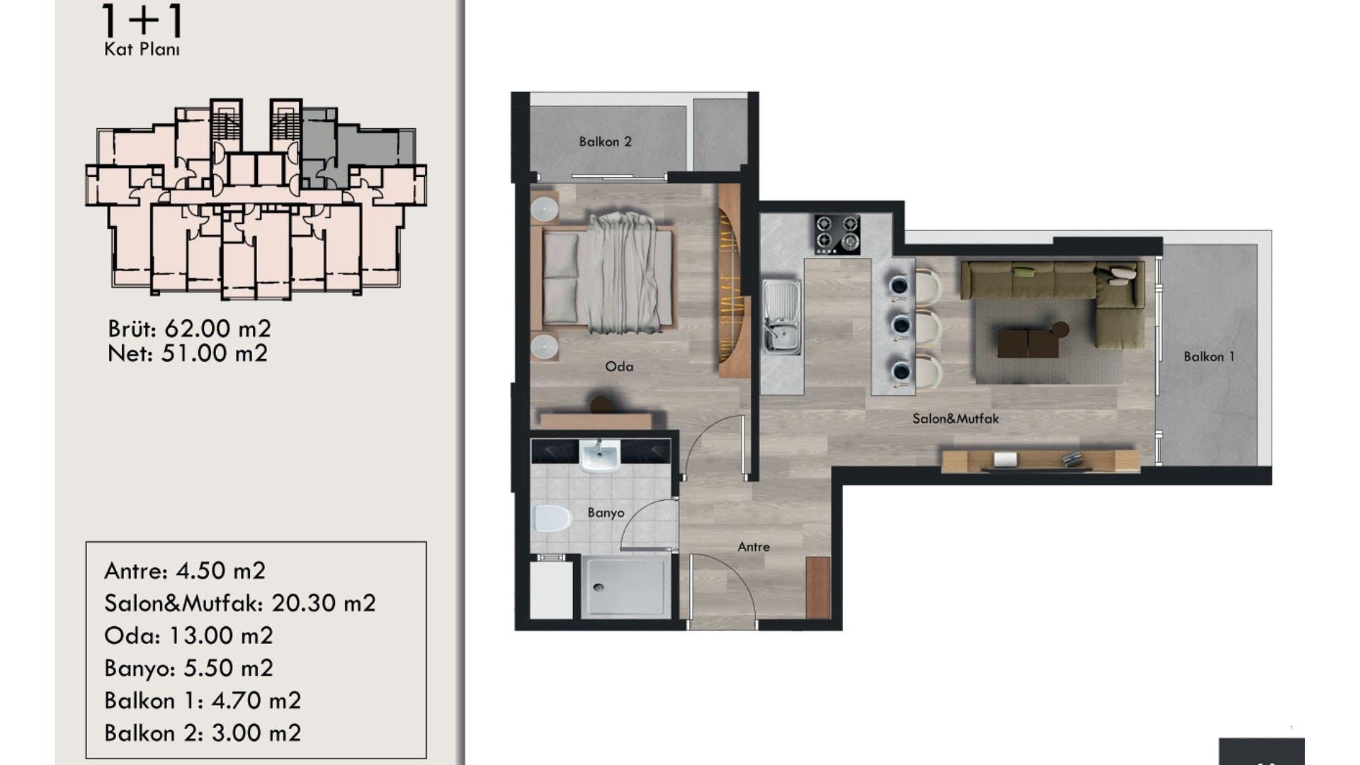 Floor Plan Image 7