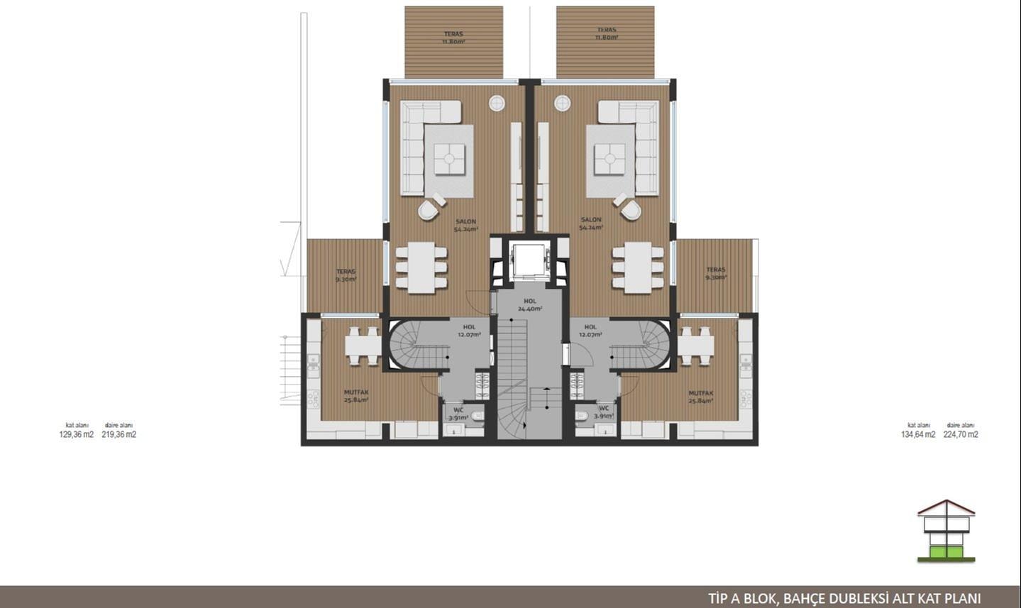 Floor Plan Image 3