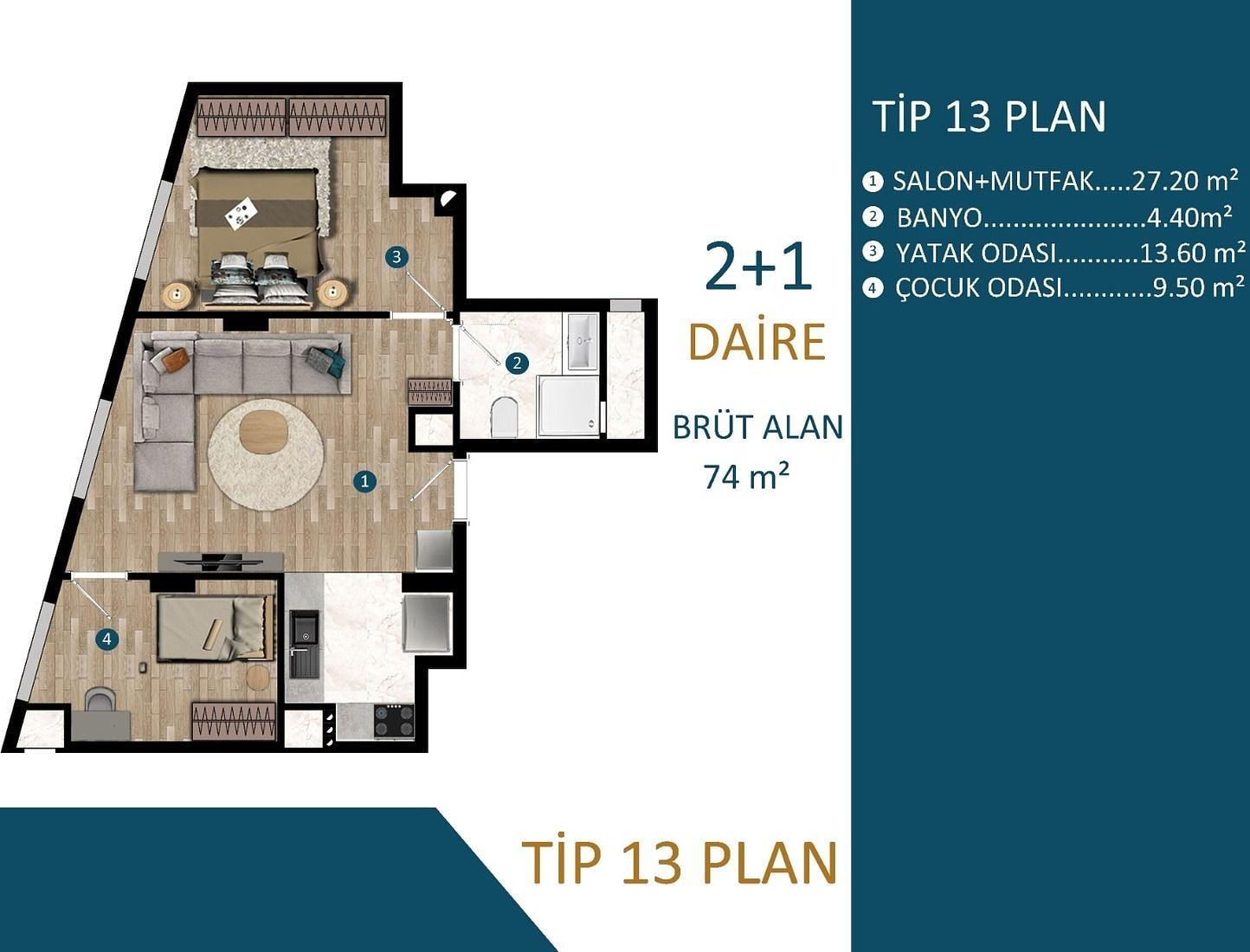 Floor Plan Image 11