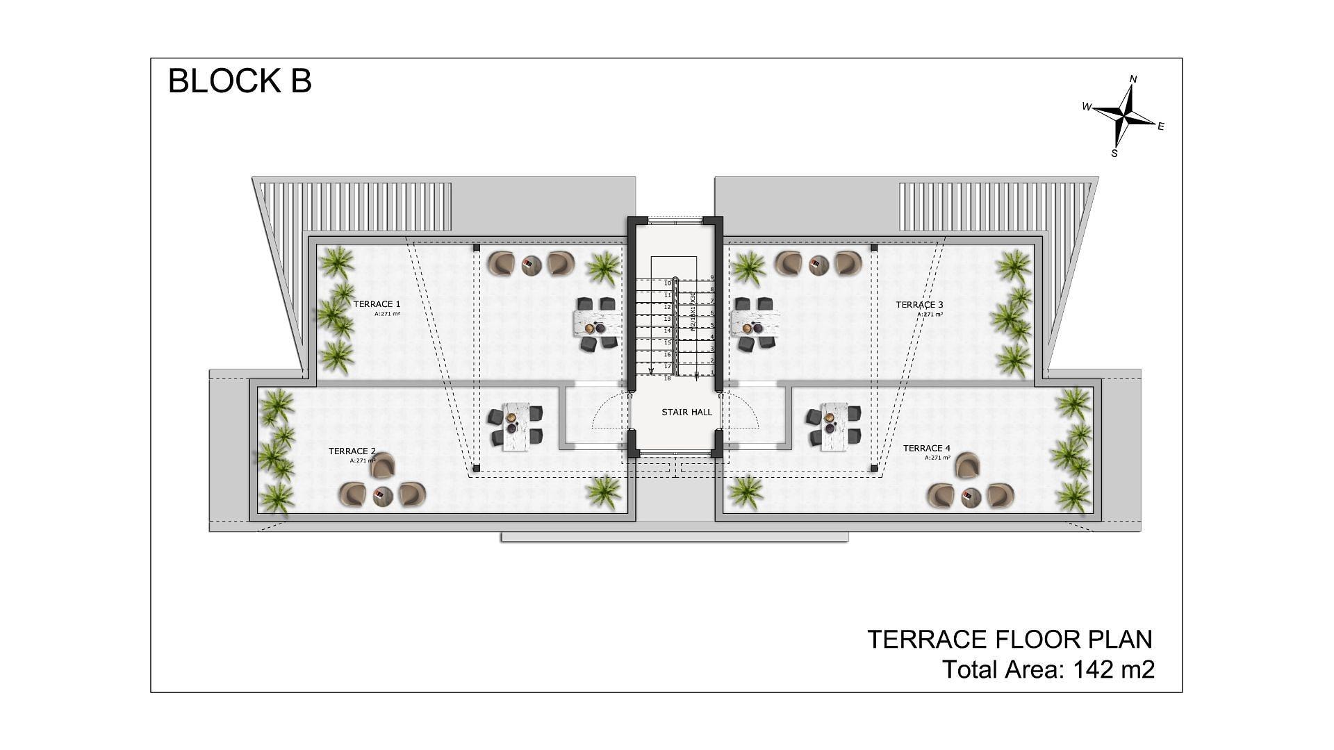 Floor Plan Image 10