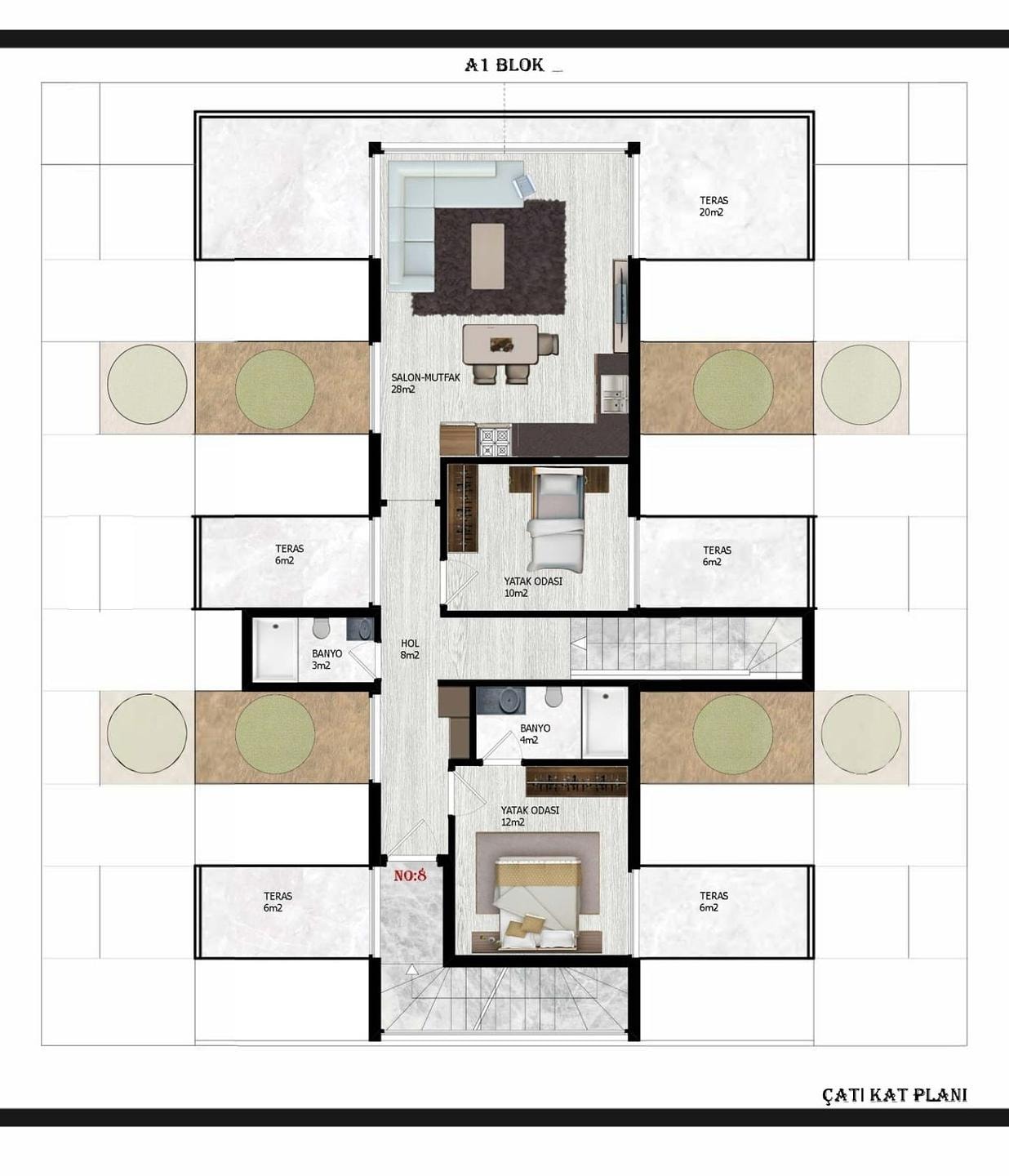 Floor Plan Image 3