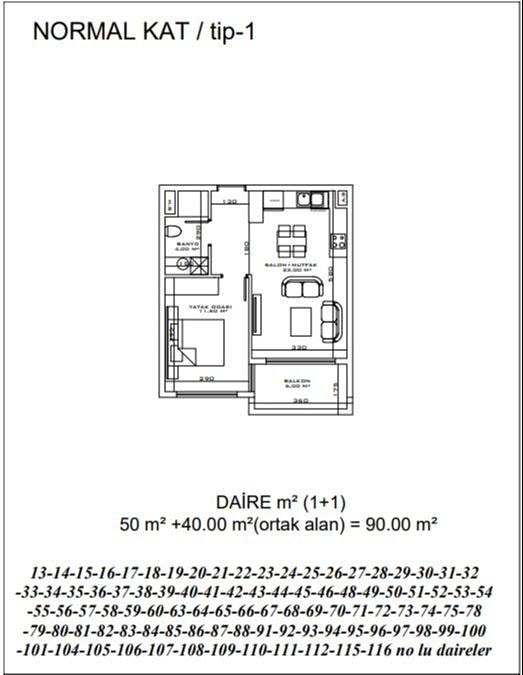 Floor Plan Image 10