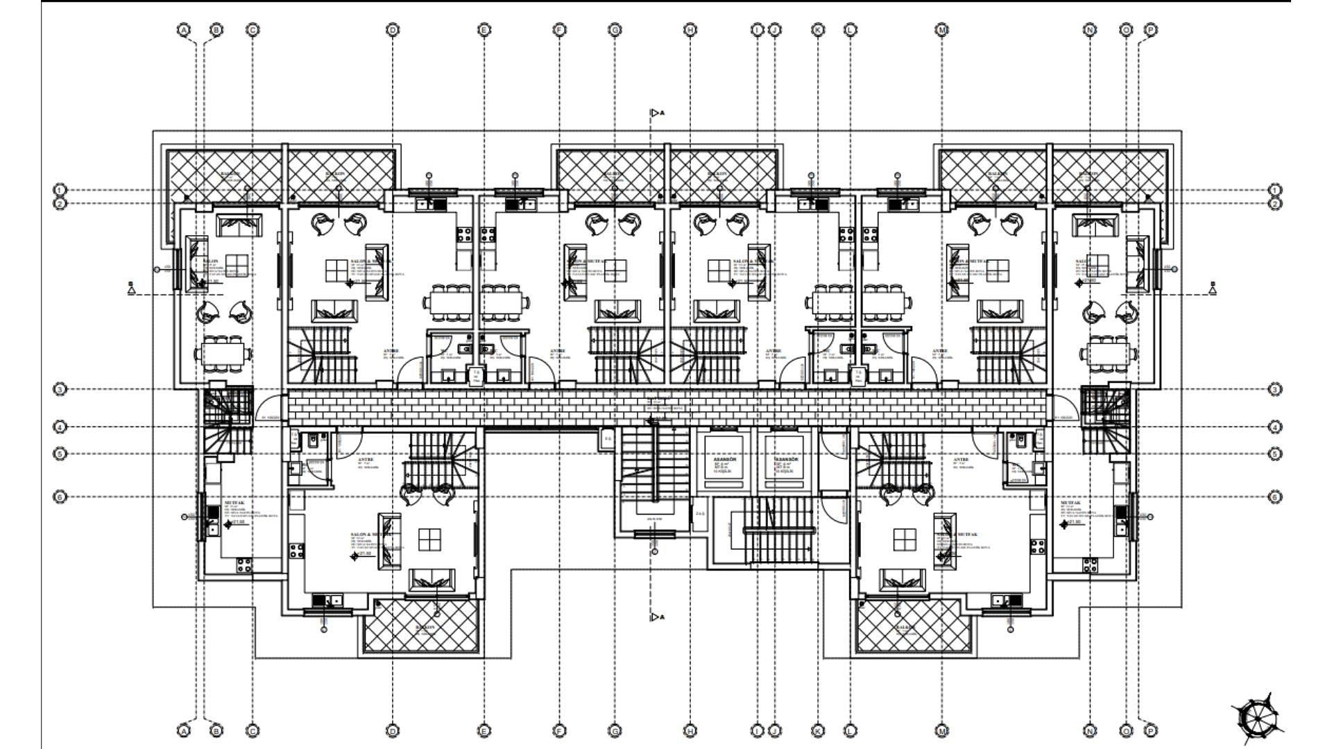 Floor Plan Image 10