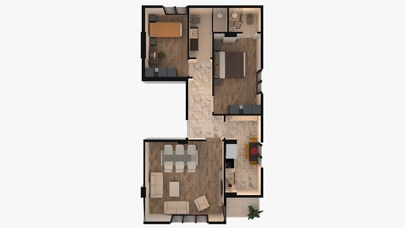 Floor Plan Image 4