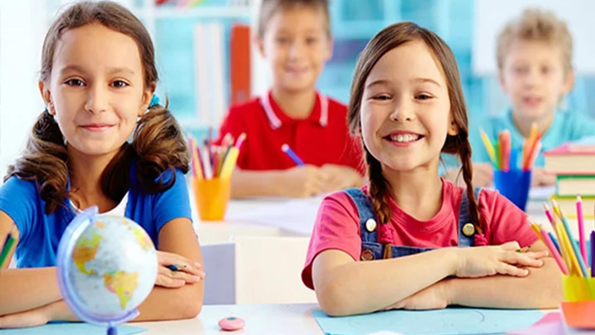 Scuole Internazionali in Turchia