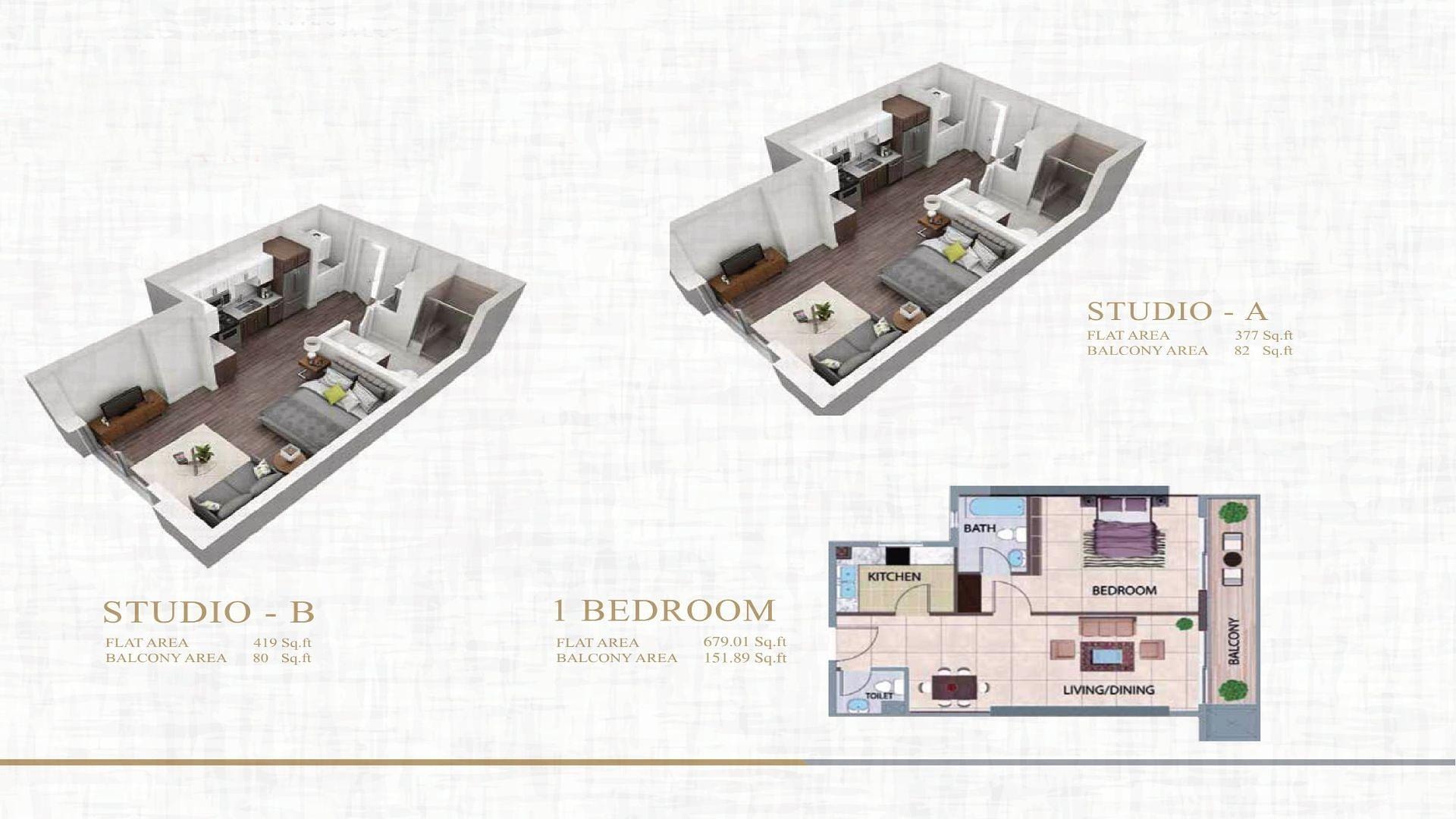 Floor Plan Image 1