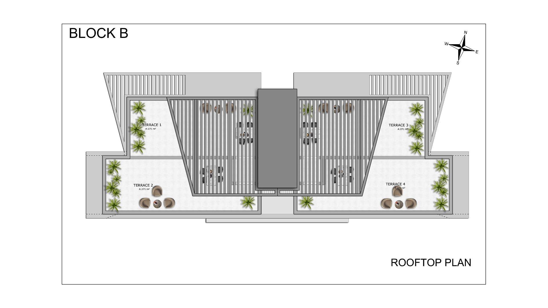 Floor Plan Image 7