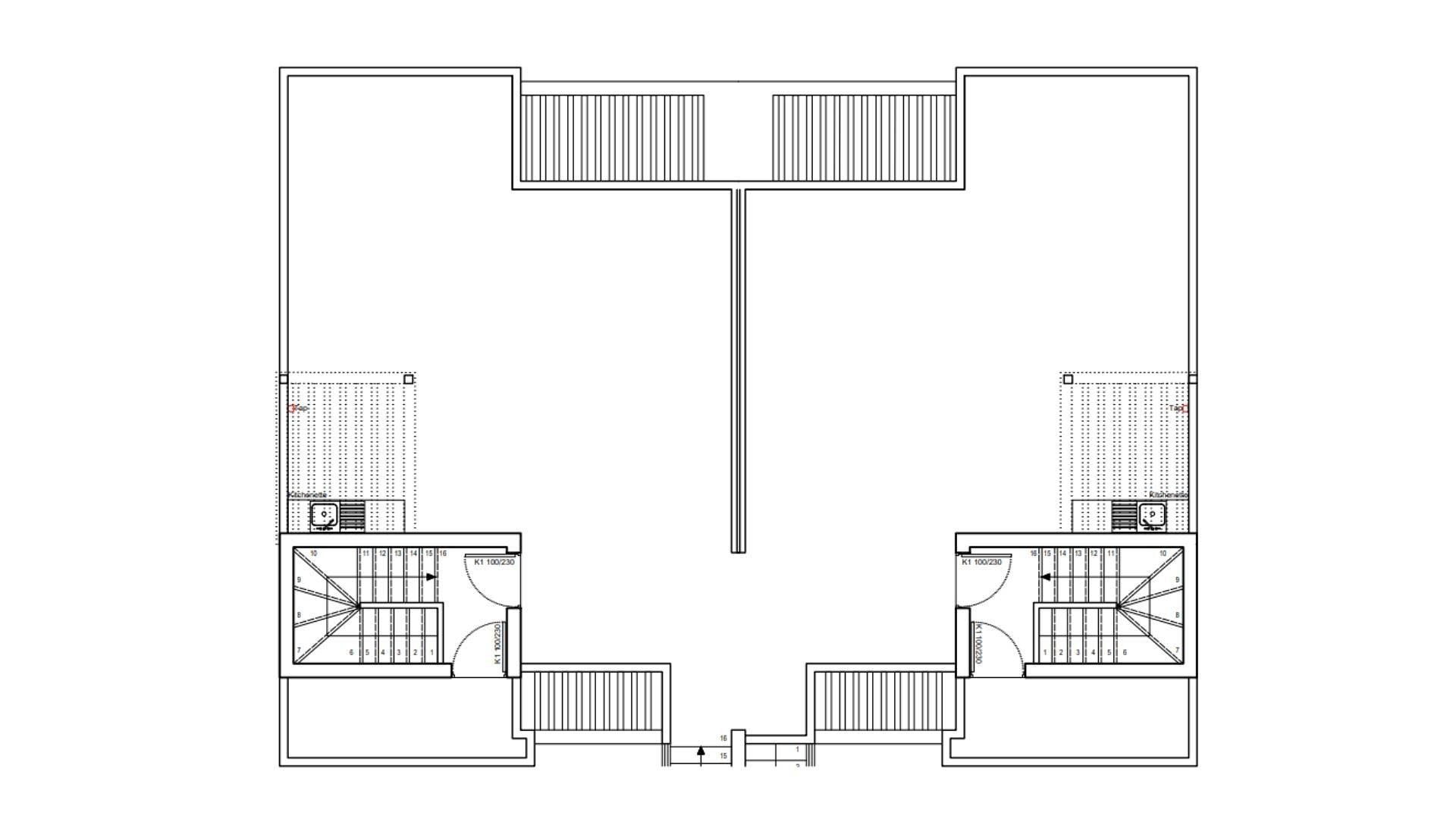 Floor Plan Image 5