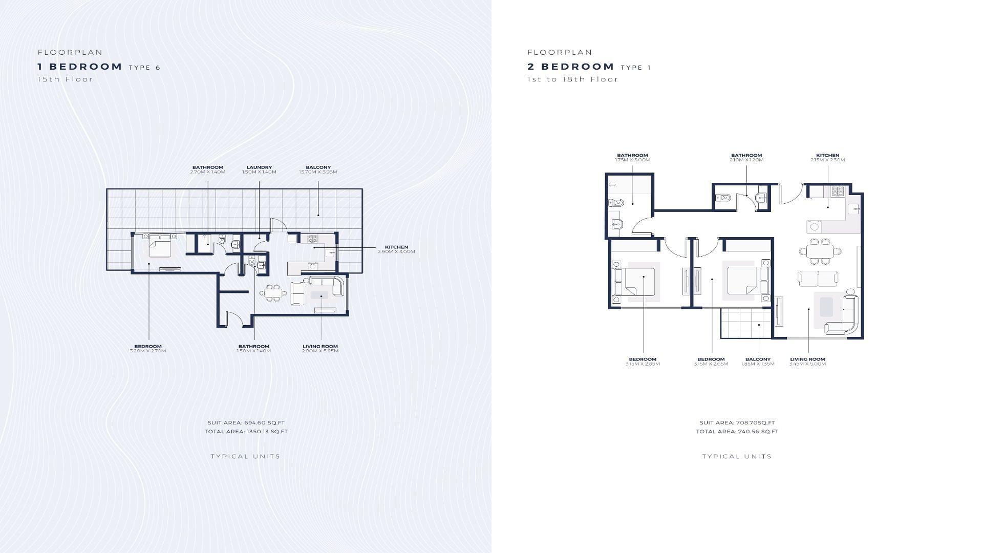 Floor Plan Image 5