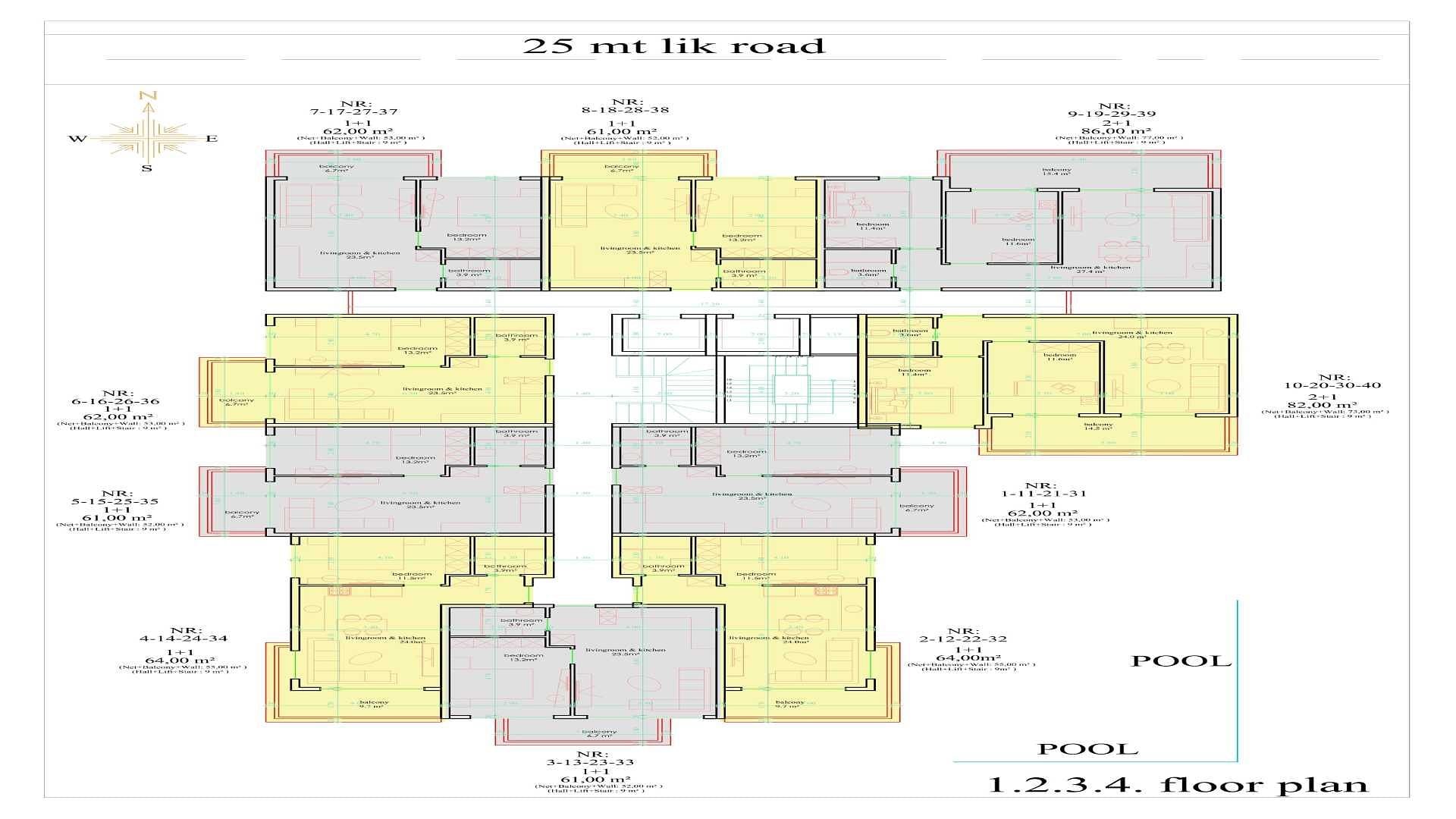 Floor Plan Image 2