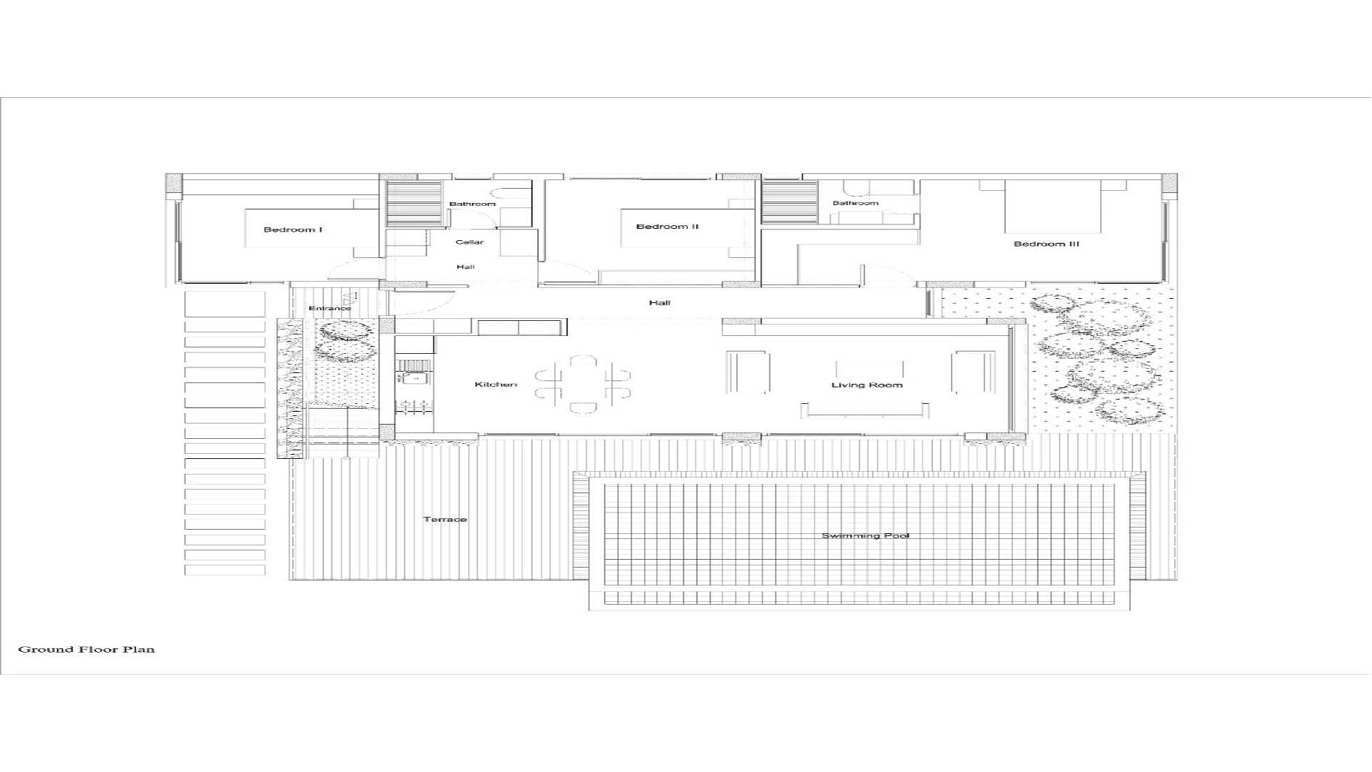 Floor Plan Image 2