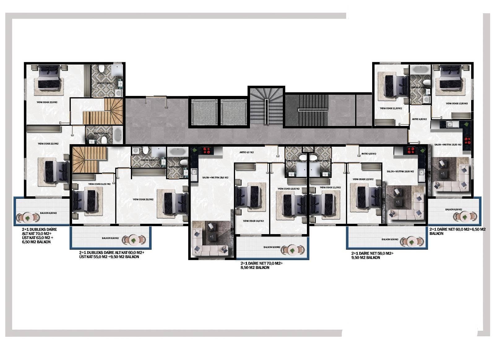 Floor Plan Image 2