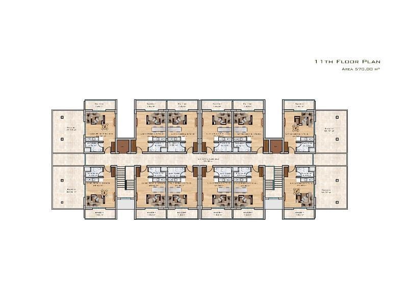 Floor Plan Image 2