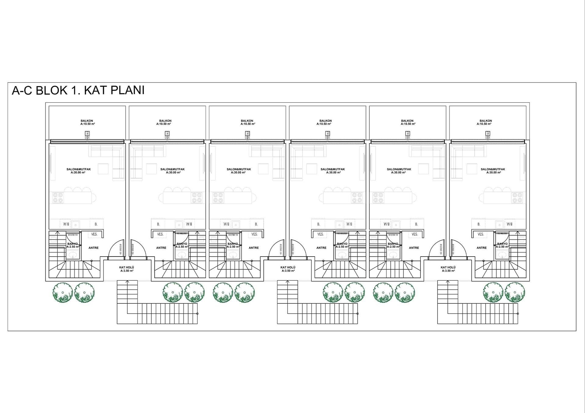 Floor Plan Image 6
