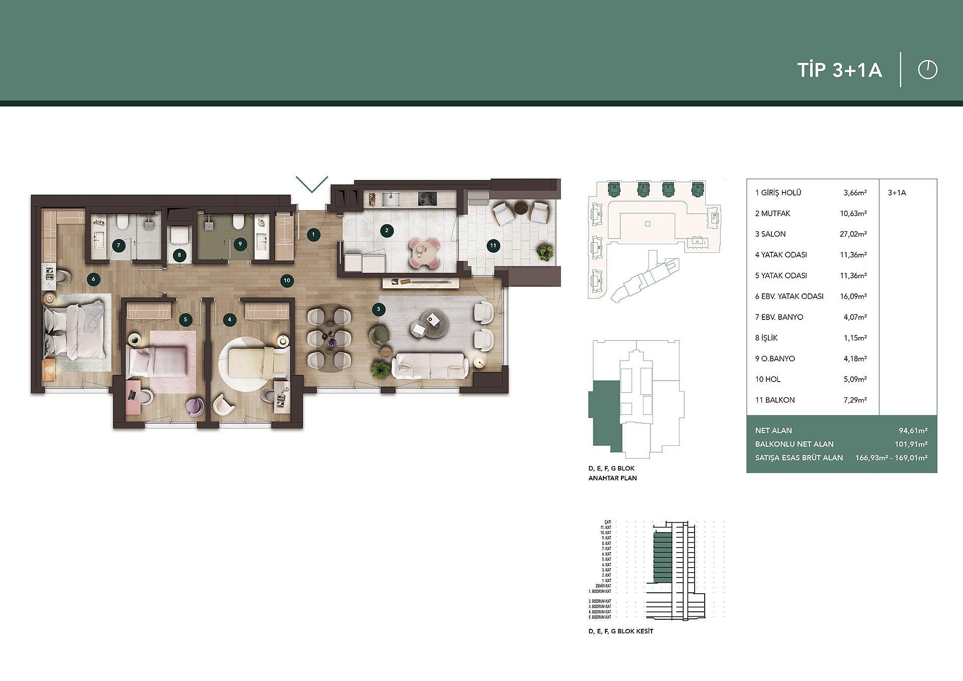 Floor Plan Image 2