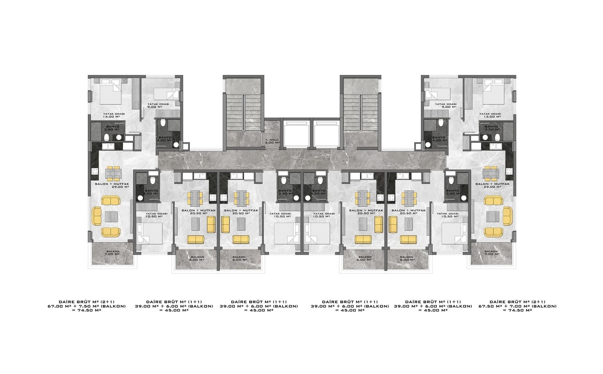 Floor Plan Image 2