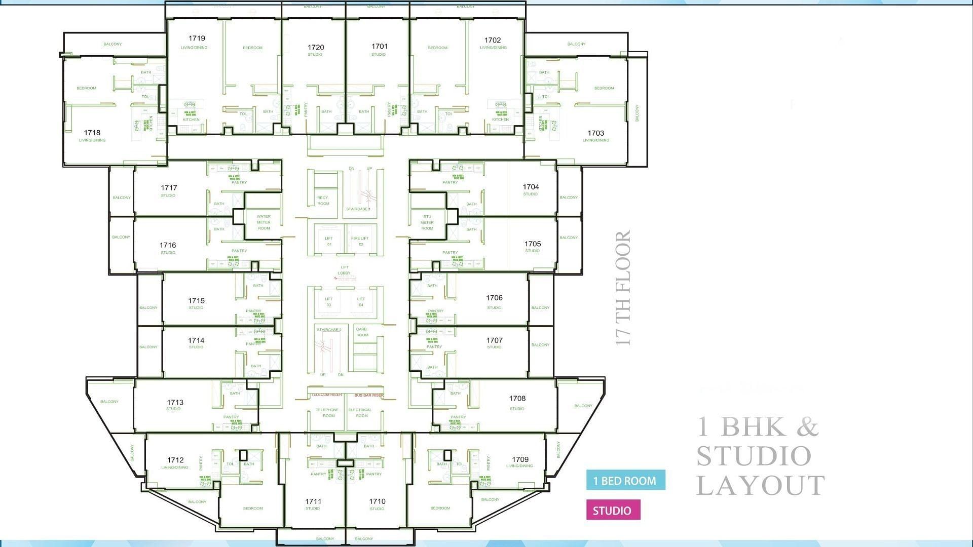 Floor Plan Image 4