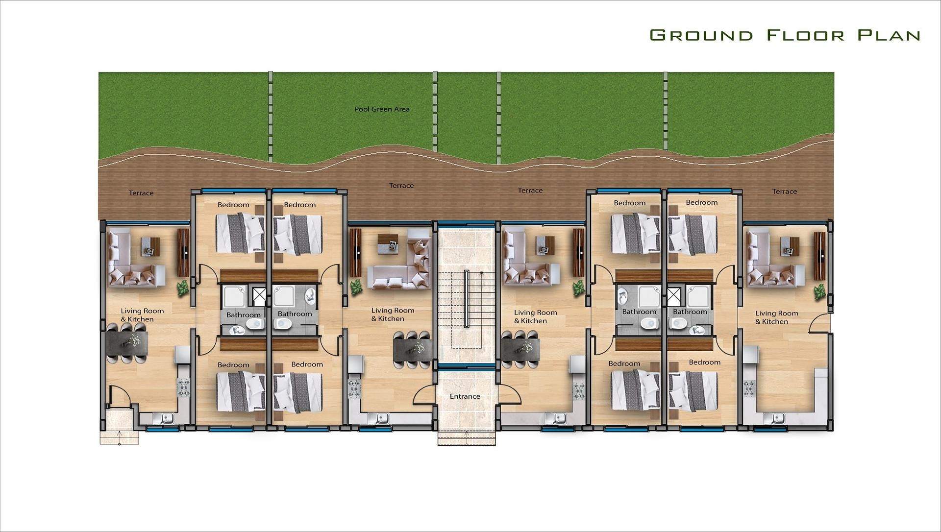 Floor Plan Image 3