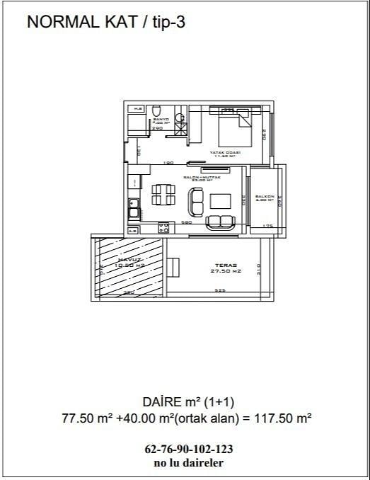 Floor Plan Image 9