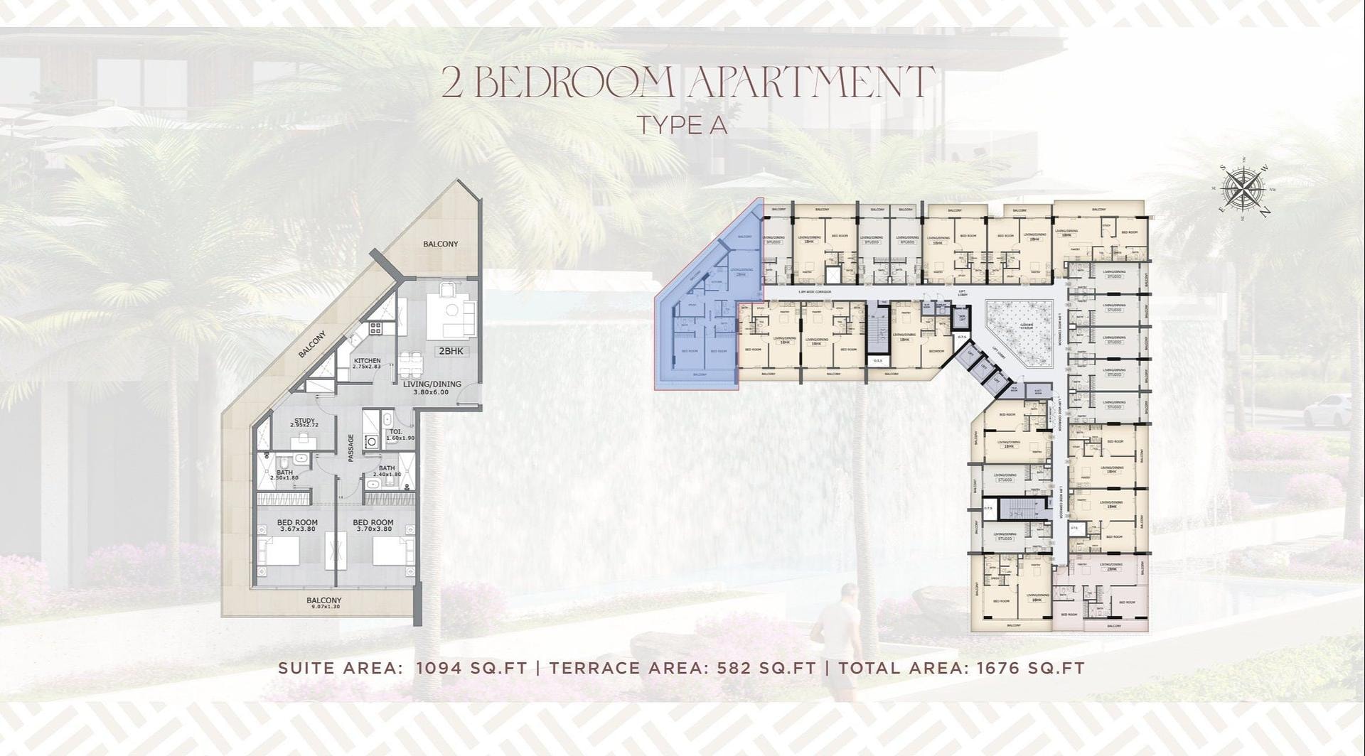 Floor Plan Image 3