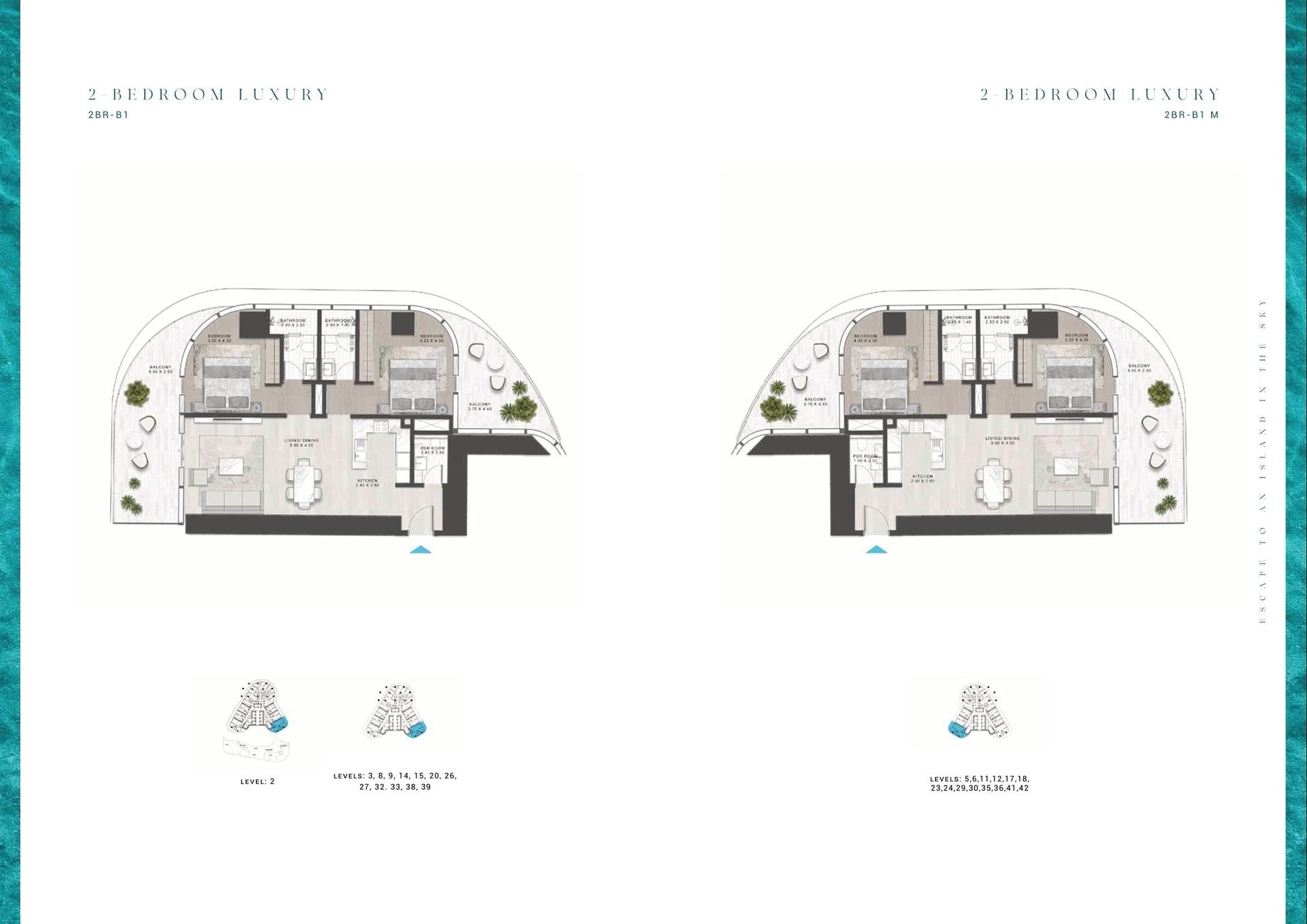 Floor Plan Image 2