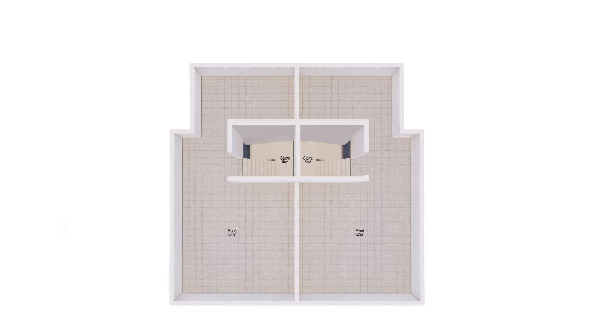 Floor Plan Image 4