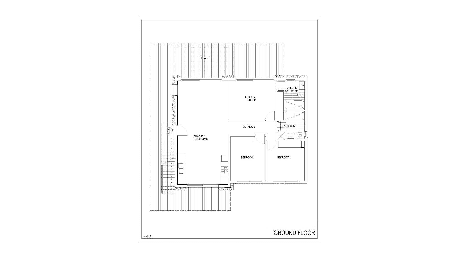 Floor Plan Image 1