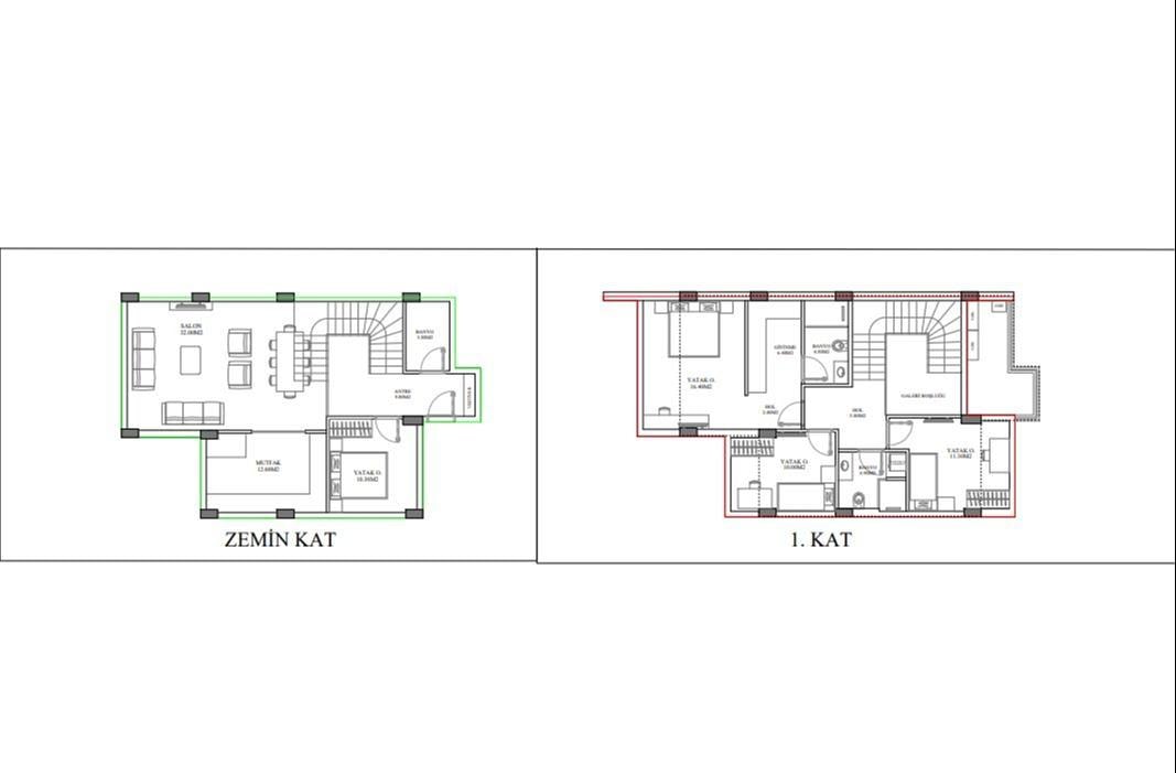 Floor Plan Image 2