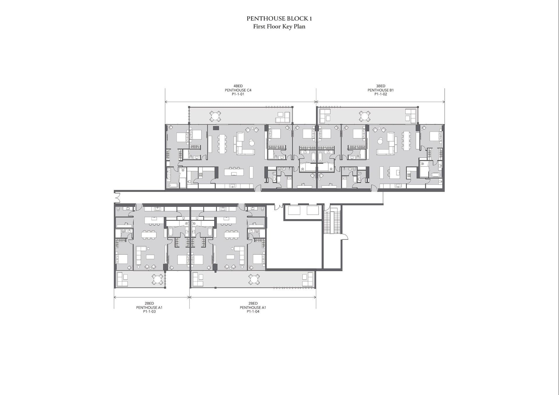Floor Plan Image 3