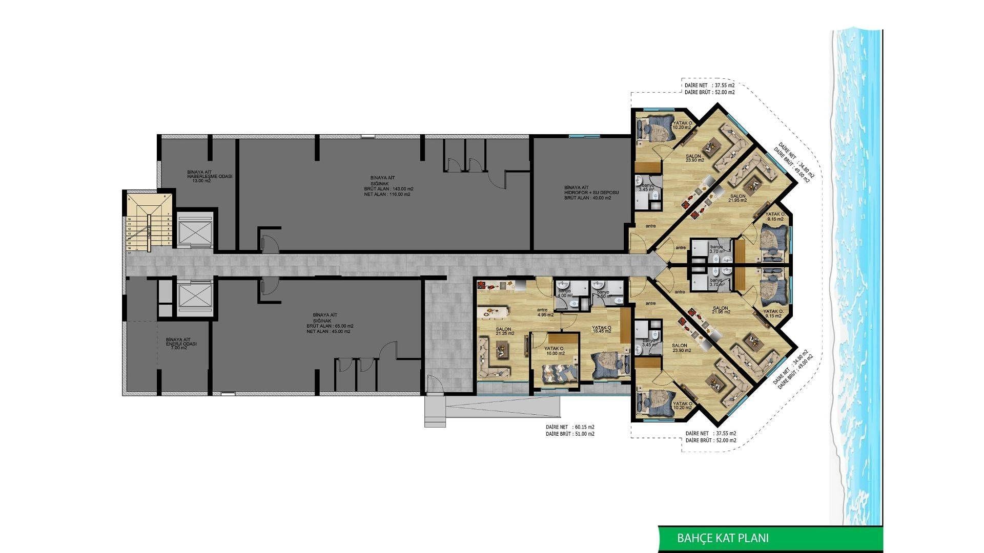 Floor Plan Image 9