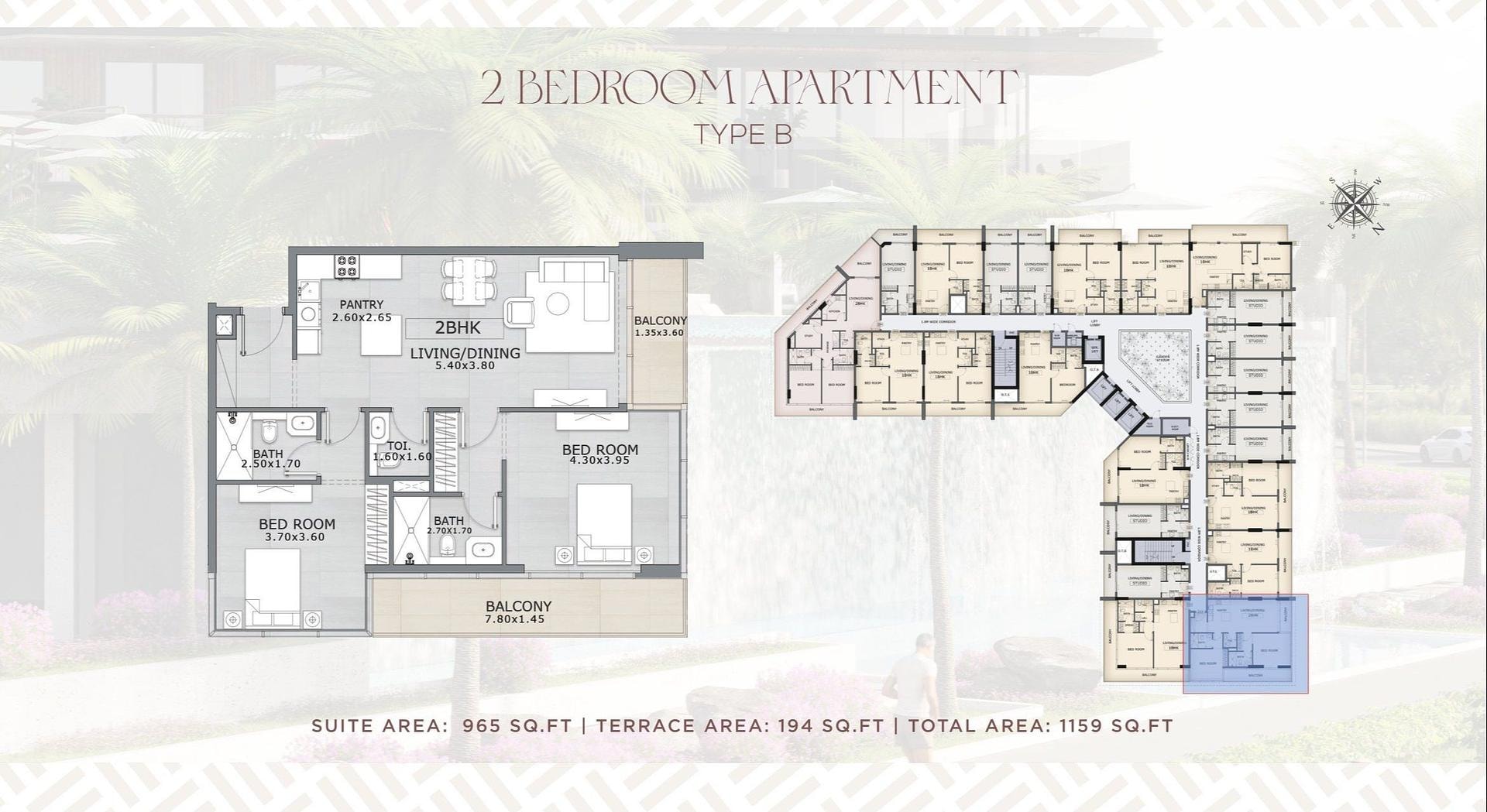 Floor Plan Image 4