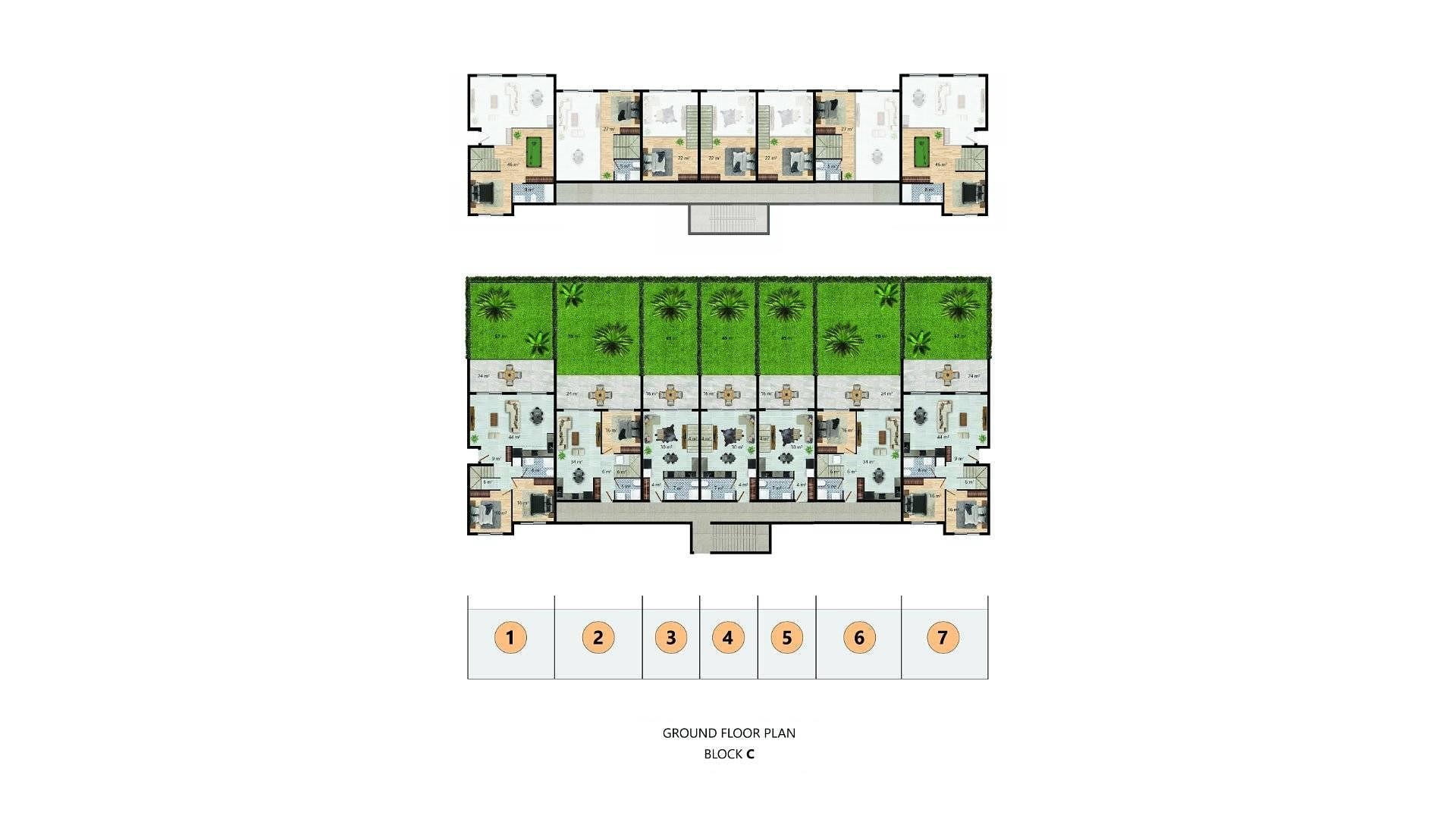 Floor Plan Image 8