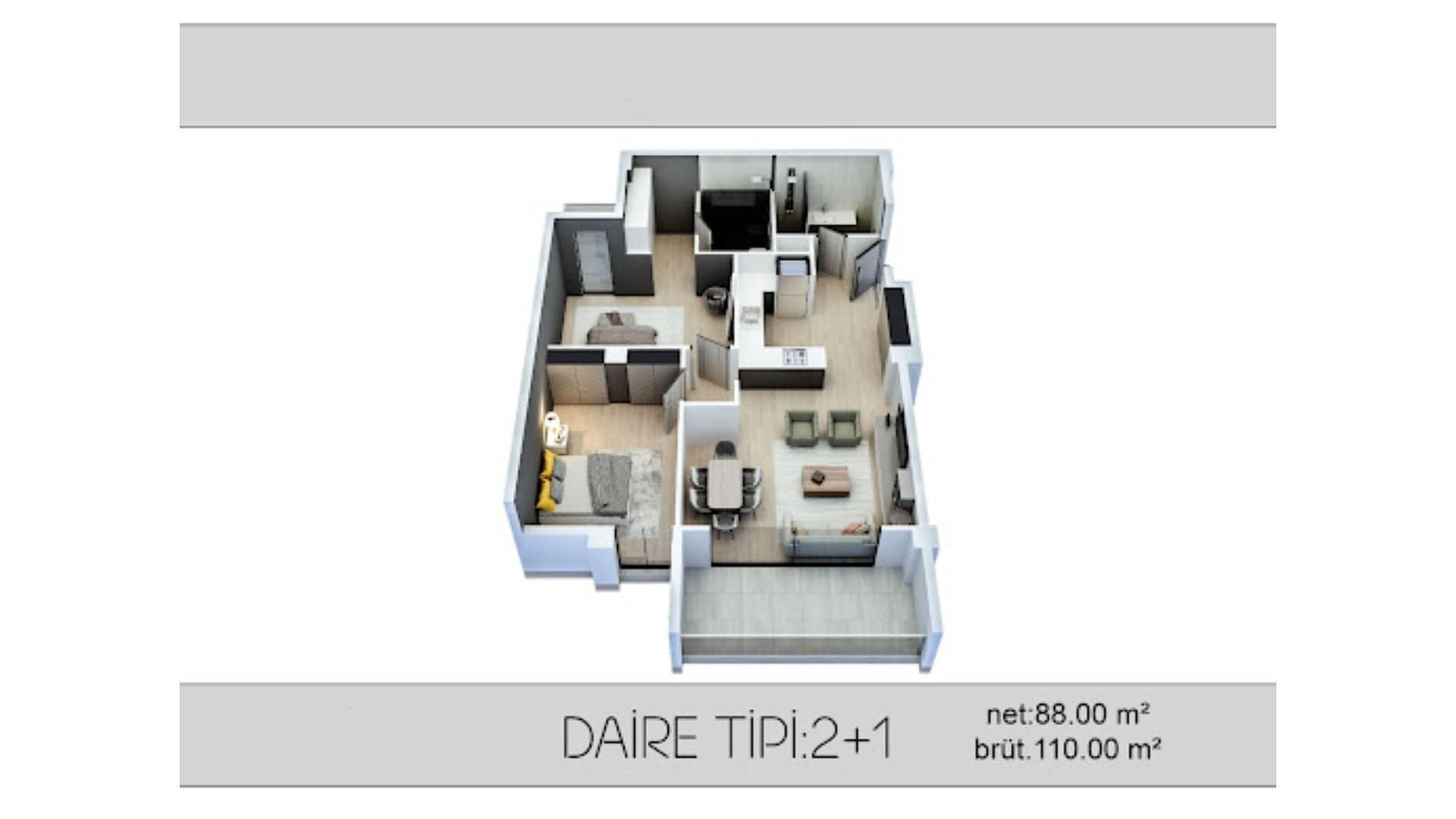 Floor Plan Image 2
