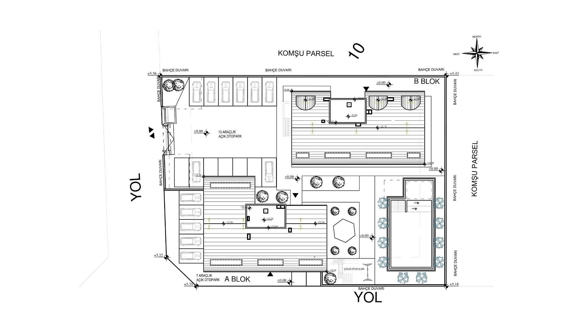 Floor Plan Image 12