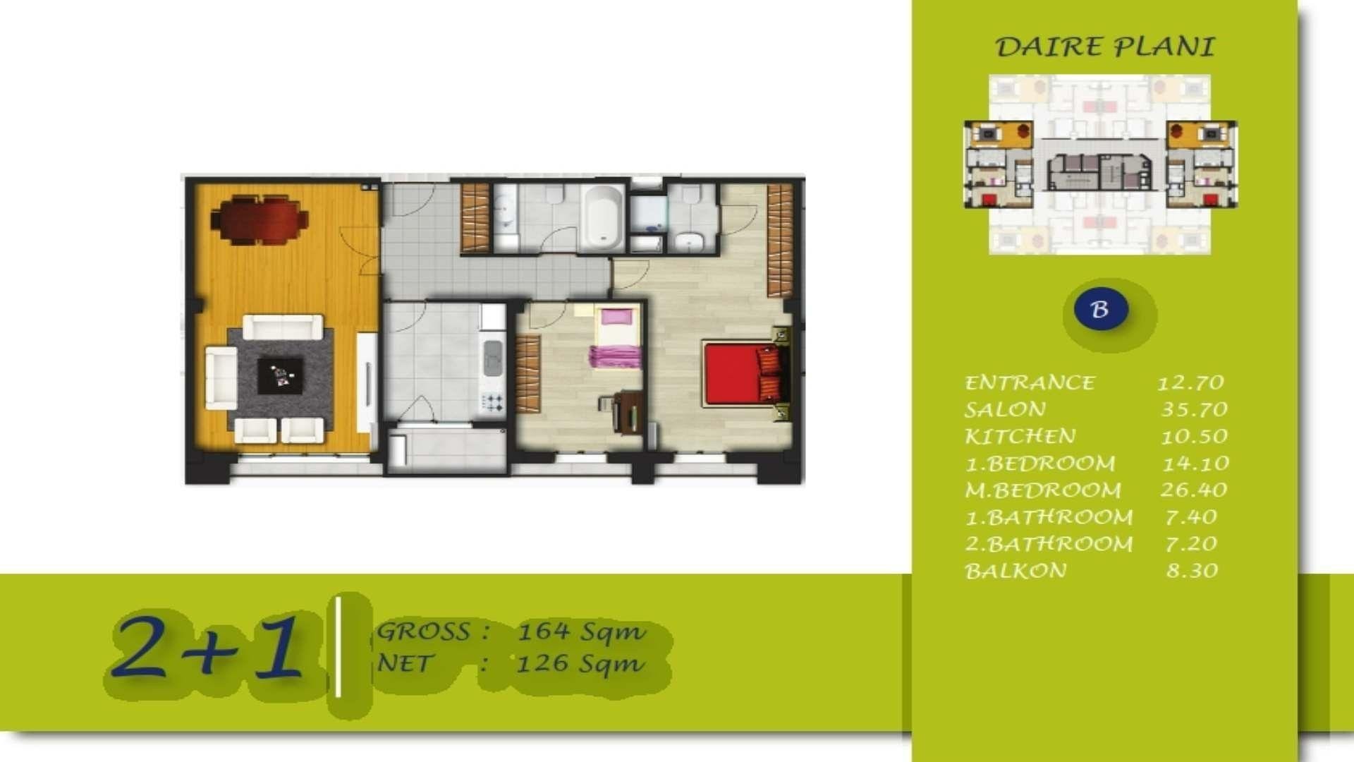 Plattegrond afbeelding 3