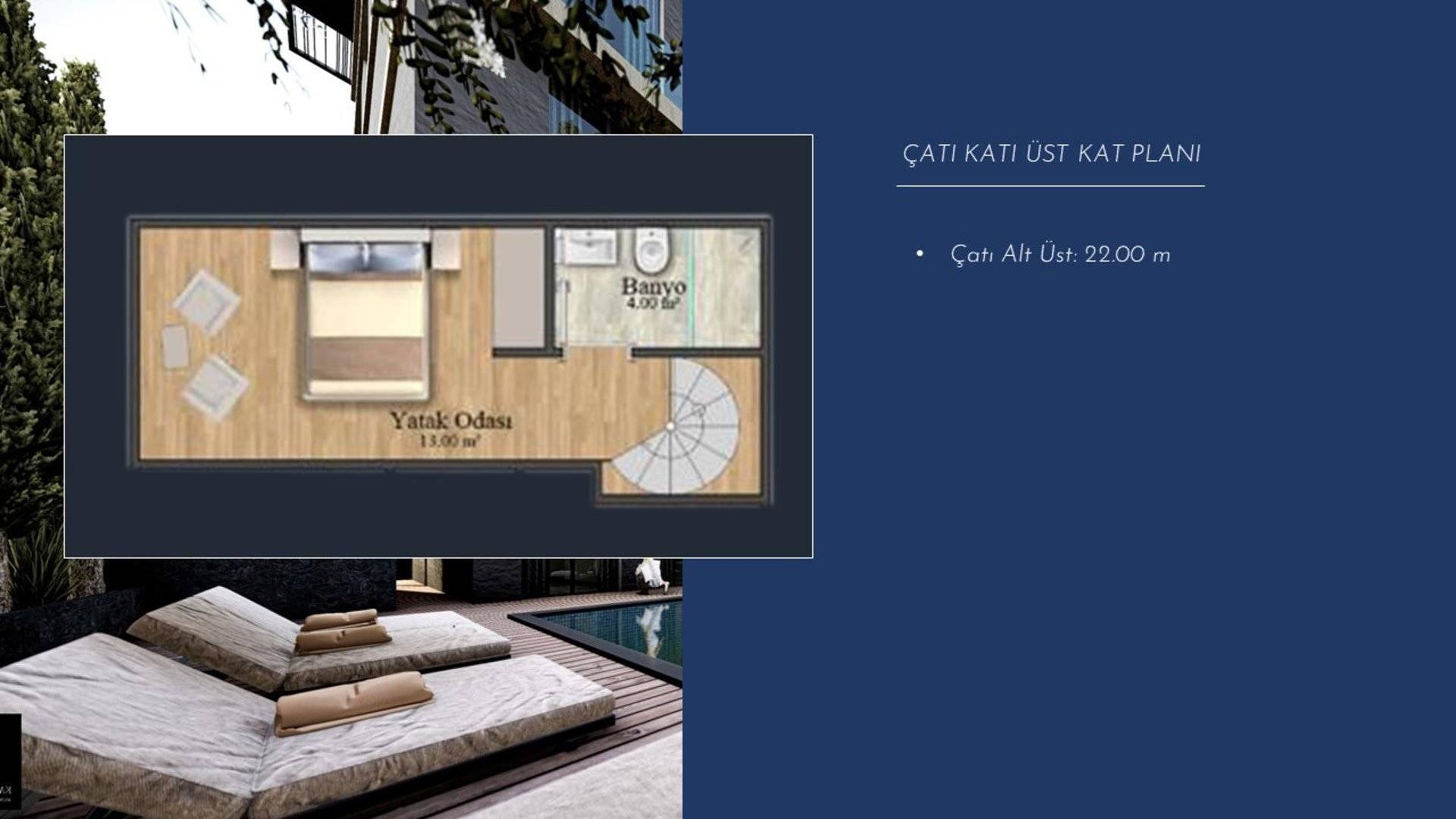 Floor Plan Image 11