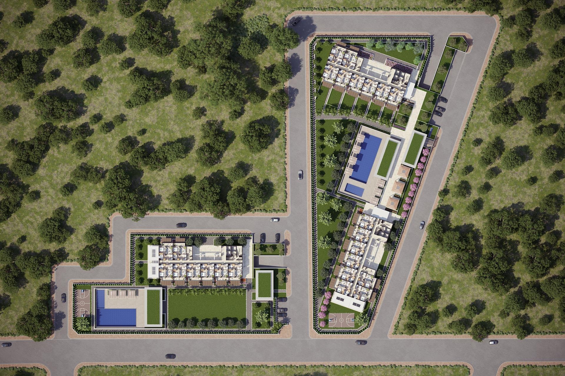 Plattegrond afbeelding 7
