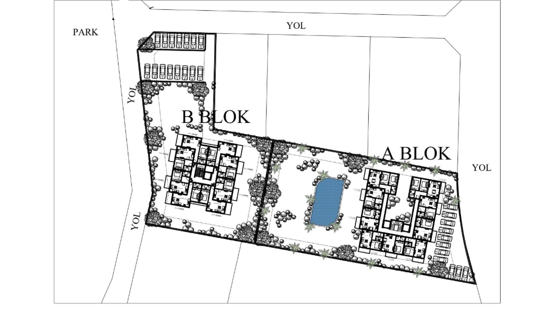 Floor Plan Image 4