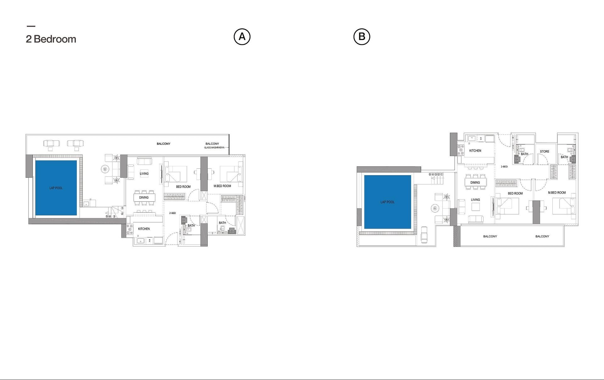 Floor Plan Image 6