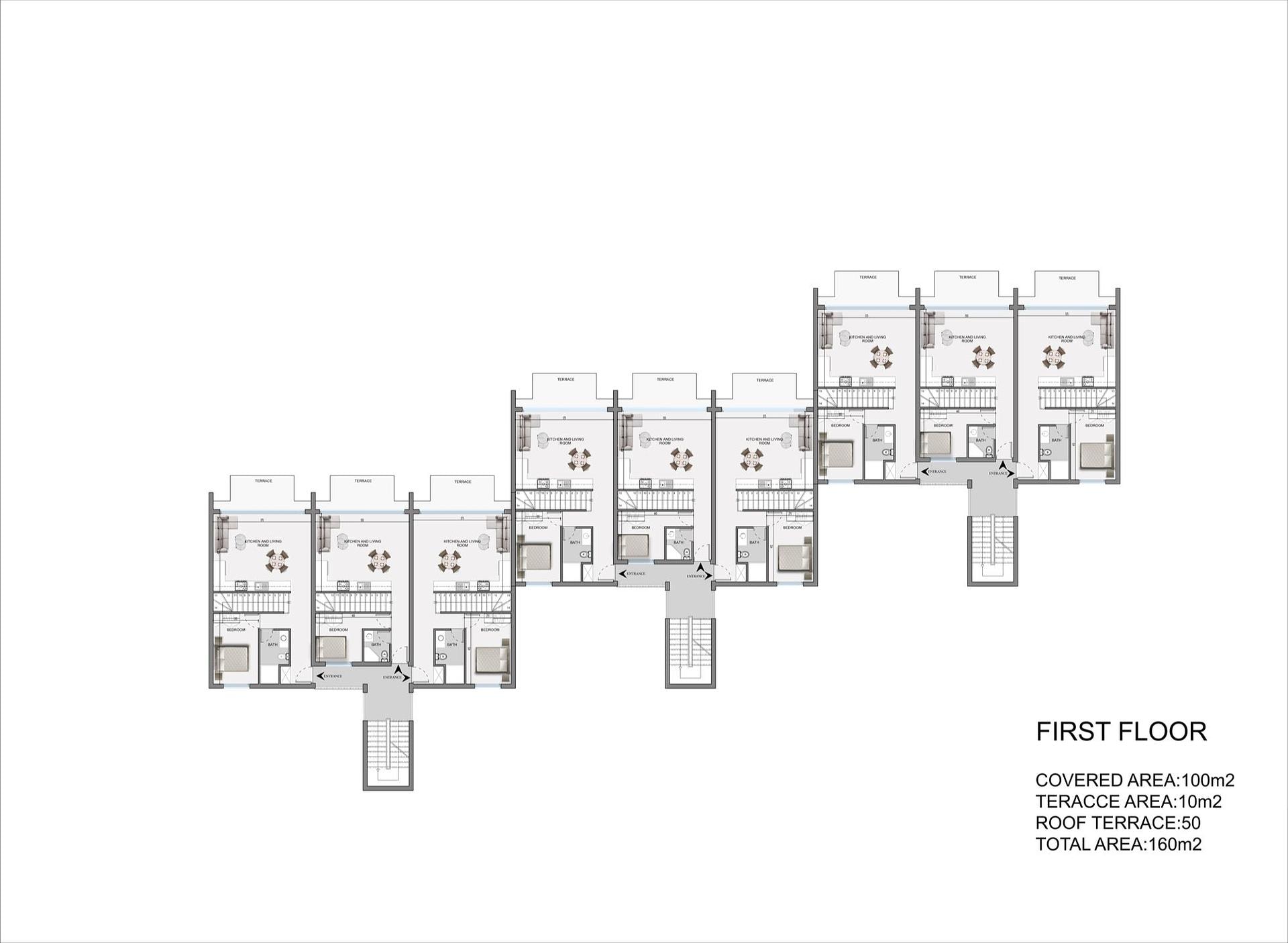 Floor Plan Image 4