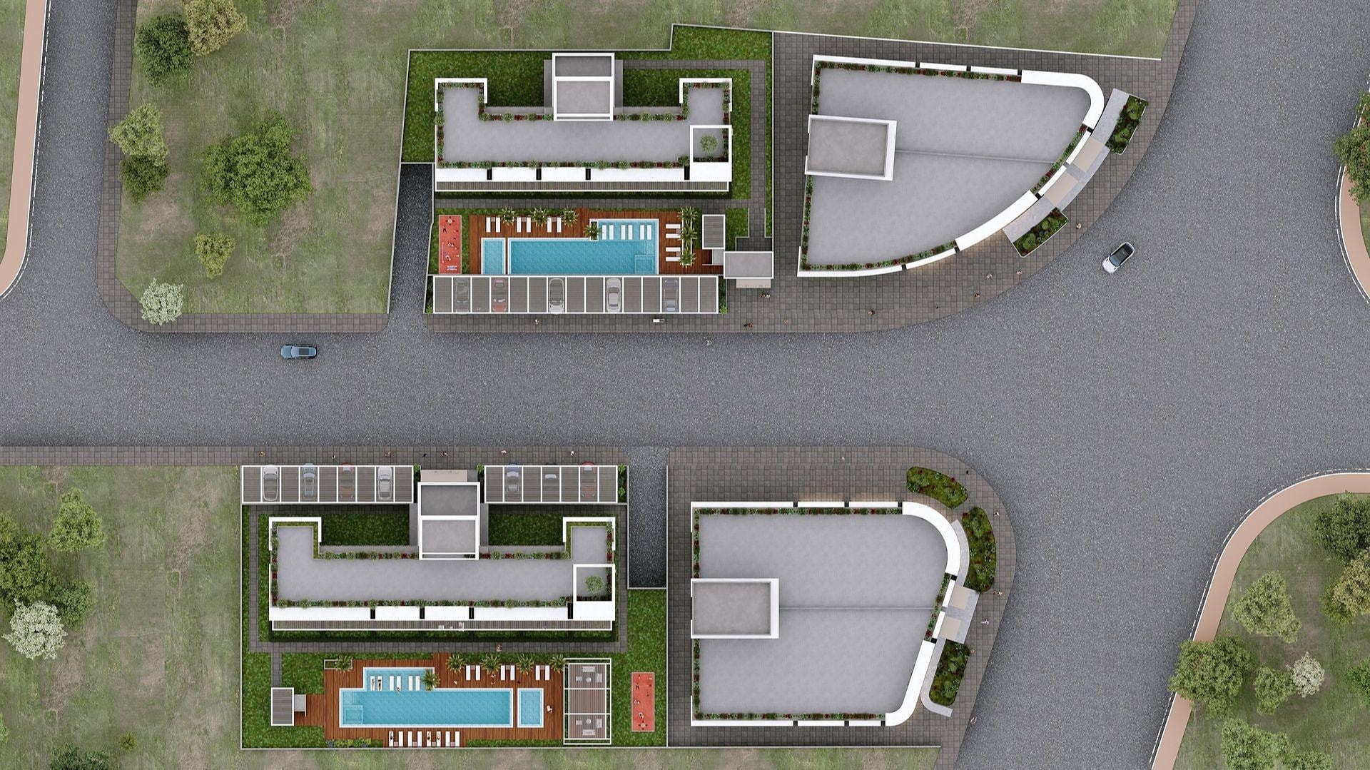 Floor Plan Image 1
